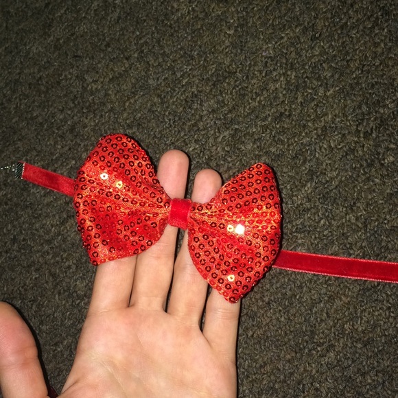 Devil Set - Picture 2 of 4